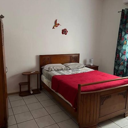 Kaza Ohana Proche De Malendure - Maison 8 A 11 Personnes Bouillante Exteriér fotografie